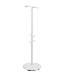 ^[ tower [ hZX^h X}[g 773494.773495 y[J[zyzzd