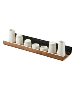 ySiΏۍő10OFFN[| 2025/11/30 0:00`12/11 1:59z^[ tower [ ΂{[hǑΉ_I  _Zbg 773658.773659 y[J[zyzzd