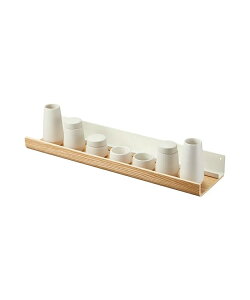 ^[ tower [ ΂{[hǑΉ_I  _Zbg 773658.773659 y[J[zyzzd