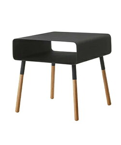 �y1/15�`�����z�^���[ tower ���[ ���[�T�C�h�e�[�u�� �v���[�� 774229.774230 �y���[�J�[�����z�y������z������z�d