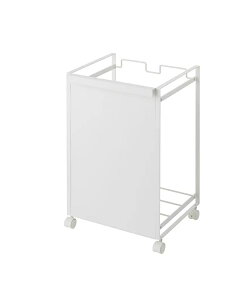 ^[ tower S~ ډBʃ_XgS ^[ 2 774330.774331 y[J[zyzzd