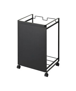 ySiΏۍő10OFFI11/20 20:00`11/27 1:59z^[ tower S~ ډBʃ_XgS ^[ 2 774330.774331 y[J[zyzzd