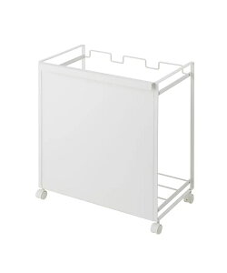 ^[ tower S~ ډBʃ_XgS ^[ 3 774332.774333 y[J[zyzzd