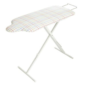 ^[ tower [ X^hľ^ACv~A 774620 y[J[zyzzd