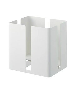 ^[ tower [ LX^[tj[YbN ^[ 774763.774764 y[J[zyzzd