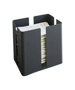 ^[ tower [ LX^[tj[YbN ^[ 774763.774764 y[J[zyzzd