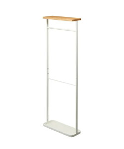 ^[ tower [ Vt|P ^[ 774970.774971 y[J[zyzzd