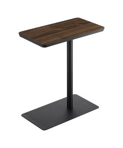 ^[ tower [ ݃TChe[u ^[ 775120.775121 y[J[zyzzd