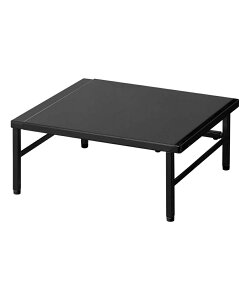 ^[ tower [ LkH@bN ^[ 775181.775182 y[J[zyzzd