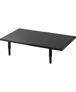 ^[ tower [ LkH@bN[^Cv 775303.775304 y[J[zyzzd