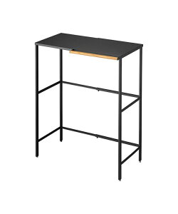 ySiΏۍő10OFFI11/20 20:00`11/27 1:59z^[ tower [ LkS~ドbN ^[ 775326.775327 y[J[zyzzd