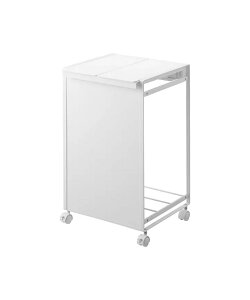 ^[ tower S~ WtډBʃ_XgS 2 775975.775976 y[J[zyzzd