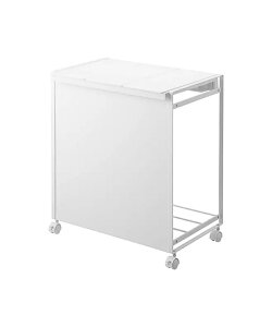 ^[ tower S~ WtډBʃ_XgS 3 775977.775978 y[J[zyzzd