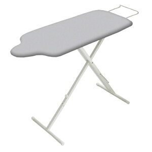 ^[ tower [ ľ^ACv~AA~R[g 777317 y[J[zyzzd