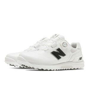 ySiΏۍő10OFFN[|sI`10/18 23F59zj[oX(new balance) StV[Y \tgXpCN Y FuelCell 3000 v1 B t[GZ3000v1 {A UGB3000F y2025Nfz