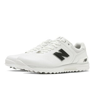 ySiΏۍő10OFFN[| 10/24 20:00`10/27 1:59zj[oX(new balance) StV[Y \tgXpCN Y FuelCell 3000 v1 t[GZ3000v1 UG3000F y2025Nfz