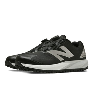 j[oX(new balance) StV[Y XpCNX Y FuelCell 1001 v5 BOA t[GZ1001v5 {A UGB1001E y2025Nfz