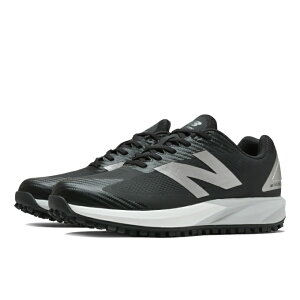 j[oX(new balance) StV[Y XpCNX Y t[GZ FuelCell 1001 v5 Lace UG1001E5 y2025Nfz