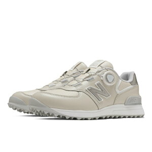 j[oX(new balance) StV[Y XpCNX fB[X 574 v4 SL BOA WG574BB4 y2025Nfz