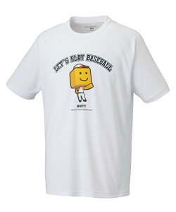 ySiΏۍő10OFFN[| 2025/11/30 0:00`12/11 1:59z[bg ZETT 싅EFA TVc Y fB[X vXsA qNR{TVc BOT97107