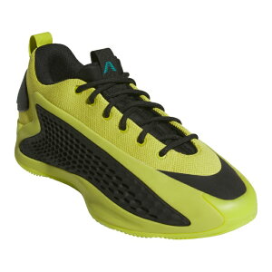 ySiΏۍő10OFFN[| 2025/11/30 0:00`12/11 1:59zAfB_X(adidas) oXPbgV[Y A\j[EGh[Y 1 [ Anthony Edwards 1 Low JS1778 OMX83