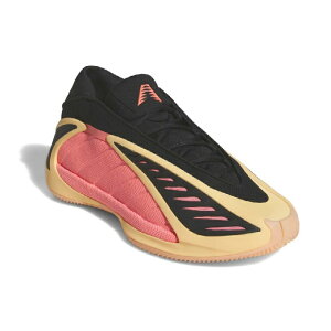 AfB_X adidas oXPbgV[Y Y 25FW A\j[ Gh[Y 2 JS3514 OPF17