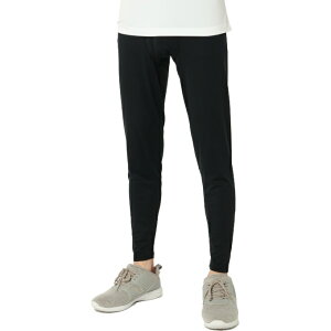 rWNGXg(VISION QUEST) O^Cc Y 10䃍O^Cc VQ430109E25 ۉ Xgb` Ȃ߂炩Ȕ z Nёf