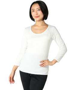 rWNGXg(VISION QUEST) A_[EFA fB[X 9UlbN VQ430109E26