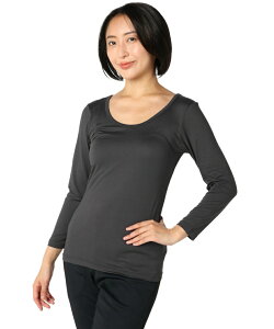 rWNGXg(VISION QUEST) A_[EFA fB[X 9UlbN VQ430109E26