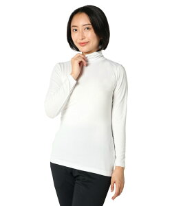 rWNGXg(VISION QUEST) A_[EFA fB[X ^[glbN VQ430109E27