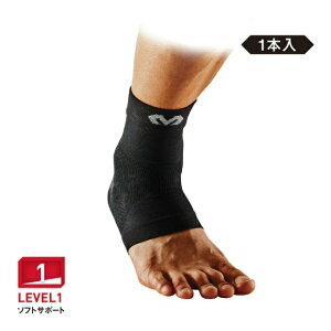 }N_rbh(McDavid) pT|[^[ RfBVjO ANX[u MA107