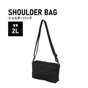 ySiΏۍő10OFFN[| 2025/11/30 0:00`12/11 1:59zrWNGXg(VISION QUEST) V_[obN Y fB[X VQ430202E02