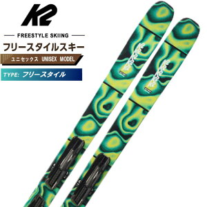 ySiΏۍő10OFFI11/20 20:00`11/27 1:59zP[c[(K2) t[X^CXL[ Y fB[X I[ OMEN 85 yKizy25-26 2025-2026z