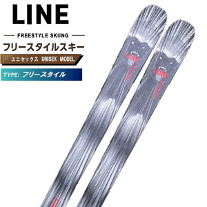 ySiΏۍő10OFFN[| 10/24 20:00`10/27 1:59zC(Line) t[X^CXL[ Y fB[X nj[oW[ HONEY BADGER yKizy25-26 2025-2026z