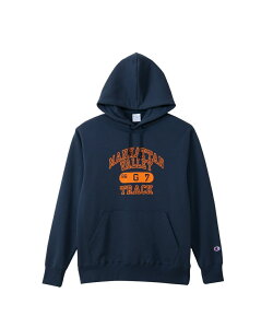 `sI(Champion) XEFbgp[J[ Y BASIC уt[hXEFbg C3-C123