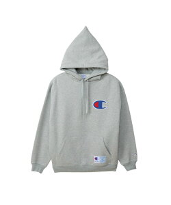 `sI(Champion) XEFbgp[J[ Y AS Nуt[hXEFbg C3-C106