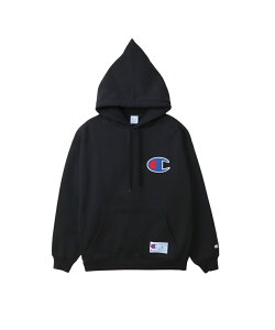 `sI(Champion) XEFbgp[J[ Y AS Nуt[hXEFbg C3-C106