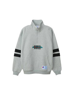 `sI(Champion) XEFbgg[i[ Y AS Nуn[tWbvXEFbg C3-C013