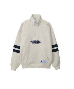 `sI(Champion) XEFbgg[i[ Y AS Nуn[tWbvXEFbg C3-C013