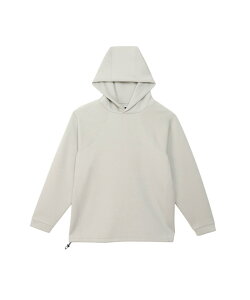 �y�S�i�Ώۃ|�C���g10�{�I 2/15 20:00�`23:59�z�`�����s�I��(Champion) �X�E�F�b�g�p�[�J�[ �����Y ���f�B�[�X BE �t�[�h�X�E�F�b�g C3-C101