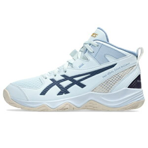 AVbNX asics oXPbgV[Y DUNKSHOT MB 10 _NVbg L.E 1064A023-401 asics