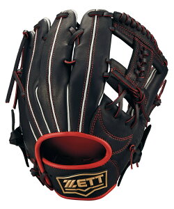 ySiΏۍő10OFFN[| 2025/11/30 0:00`12/11 1:59z[bg ZETT \tg{[O[u I[Eh Y fB[X \tgOuACY BSGB52510R