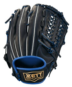 ySiΏۍő10OFFN[| 2025/11/30 0:00`12/11 1:59z[bg ZETT \tg{[O[u I[Eh Y fB[X \tgOuACY BSGB52520R