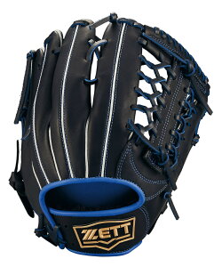 ySiΏۍő10OFFN[| 2025/11/30 0:00`12/11 1:59z[bg ZETT \tg{[O[u I[Eh Y fB[X \tgOuACY BSGB52530R