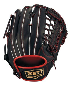 [bg ZETT \tg{[O[u I[Eh Y fB[X \tgOuACY BSGB52530R