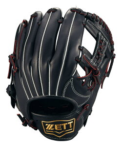 [bg ZETT \tg{[O[u N WjA \tg \tgeA2 I[pM BSGB75510S