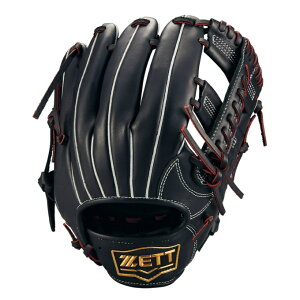 [bg ZETT \tg{[O[u N WjA \tg \tgeA2 I[pL BSGB75520S