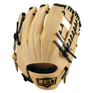 ySiΏۍő10OFFN[| 2025/11/30 0:00`12/11 1:59z[bg ZETT \tg{[O[u N WjA \tg \tgeA2 I[pL BSGB75520S