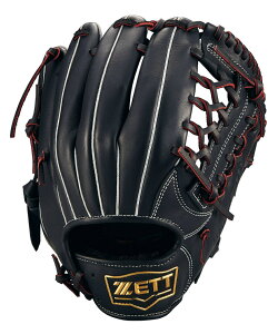 ySiΏۍő10OFFN[| 2025/11/30 0:00`12/11 1:59z[bg ZETT \tg{[O[u N WjA \tg \tgeA2 I[LL BSGB75530S