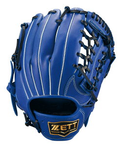 [bg ZETT \tg{[O[u N WjA \tg \tgeA2 I[LL BSGB75530S